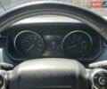 Білий Ленд Ровер Range Rover Sport, об'ємом двигуна 3 л та пробігом 161 тис. км за 22950 $, фото 54 на Automoto.ua