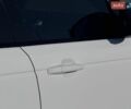 Білий Ленд Ровер Range Rover Sport, об'ємом двигуна 3 л та пробігом 164 тис. км за 19800 $, фото 7 на Automoto.ua