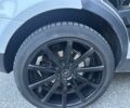 Білий Ленд Ровер Range Rover Sport, об'ємом двигуна 3 л та пробігом 161 тис. км за 21425 $, фото 9 на Automoto.ua