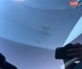 Білий Ленд Ровер Range Rover Sport, об'ємом двигуна 3 л та пробігом 178 тис. км за 21500 $, фото 35 на Automoto.ua