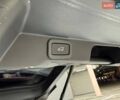 Білий Ленд Ровер Range Rover Sport, об'ємом двигуна 2.99 л та пробігом 231 тис. км за 25990 $, фото 22 на Automoto.ua
