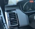 Білий Ленд Ровер Range Rover Sport, об'ємом двигуна 3 л та пробігом 161 тис. км за 22950 $, фото 31 на Automoto.ua