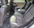 Білий Ленд Ровер Range Rover Sport, об'ємом двигуна 3 л та пробігом 78 тис. км за 48500 $, фото 30 на Automoto.ua