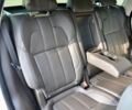 Білий Ленд Ровер Range Rover Sport, об'ємом двигуна 3 л та пробігом 78 тис. км за 48500 $, фото 41 на Automoto.ua