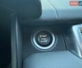 Білий Ленд Ровер Range Rover Sport, об'ємом двигуна 3 л та пробігом 161 тис. км за 22950 $, фото 43 на Automoto.ua