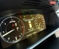 Білий Ленд Ровер Range Rover Sport, об'ємом двигуна 2.99 л та пробігом 132 тис. км за 28000 $, фото 70 на Automoto.ua