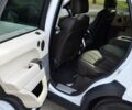 Білий Ленд Ровер Range Rover Sport, об'ємом двигуна 3 л та пробігом 78 тис. км за 48500 $, фото 28 на Automoto.ua