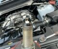 Білий Ленд Ровер Range Rover Sport, об'ємом двигуна 3 л та пробігом 178 тис. км за 21500 $, фото 41 на Automoto.ua