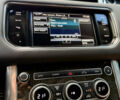 Білий Ленд Ровер Range Rover Sport, об'ємом двигуна 2.99 л та пробігом 132 тис. км за 35500 $, фото 38 на Automoto.ua