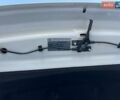 Білий Ленд Ровер Range Rover Sport, об'ємом двигуна 3 л та пробігом 178 тис. км за 21500 $, фото 33 на Automoto.ua