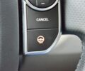 Білий Ленд Ровер Range Rover Sport, об'ємом двигуна 3 л та пробігом 80 тис. км за 53333 $, фото 63 на Automoto.ua