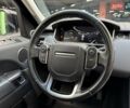 Білий Ленд Ровер Range Rover Sport, об'ємом двигуна 2.99 л та пробігом 231 тис. км за 25990 $, фото 16 на Automoto.ua