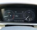 Білий Ленд Ровер Range Rover Sport, об'ємом двигуна 3 л та пробігом 78 тис. км за 48500 $, фото 50 на Automoto.ua