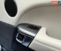Білий Ленд Ровер Range Rover Sport, об'ємом двигуна 2.99 л та пробігом 132 тис. км за 28000 $, фото 48 на Automoto.ua