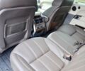 Білий Ленд Ровер Range Rover Sport, об'ємом двигуна 3 л та пробігом 80 тис. км за 53333 $, фото 27 на Automoto.ua