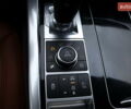Білий Ленд Ровер Range Rover Sport, об'ємом двигуна 5 л та пробігом 123 тис. км за 29900 $, фото 31 на Automoto.ua