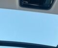 Білий Ленд Ровер Range Rover Sport, об'ємом двигуна 3 л та пробігом 178 тис. км за 21500 $, фото 36 на Automoto.ua
