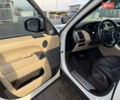 Білий Ленд Ровер Range Rover Sport, об'ємом двигуна 3 л та пробігом 174 тис. км за 12800 $, фото 14 на Automoto.ua