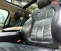 Білий Ленд Ровер Range Rover Sport, об'ємом двигуна 2.99 л та пробігом 132 тис. км за 28000 $, фото 39 на Automoto.ua