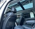 Білий Ленд Ровер Range Rover Sport, об'ємом двигуна 3 л та пробігом 235 тис. км за 20999 $, фото 13 на Automoto.ua
