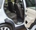 Білий Ленд Ровер Range Rover Sport, об'ємом двигуна 3 л та пробігом 80 тис. км за 53333 $, фото 37 на Automoto.ua