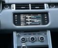 Білий Ленд Ровер Range Rover Sport, об'ємом двигуна 3 л та пробігом 235 тис. км за 20999 $, фото 20 на Automoto.ua