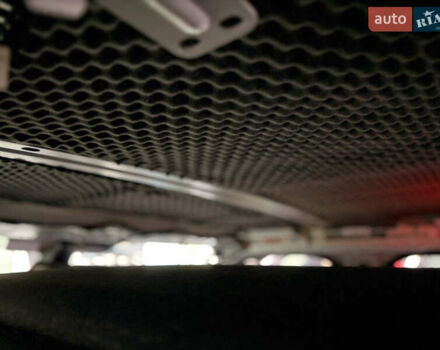 Белый Ленд Ровер Рендж Ровер Спорт, объемом двигателя 2.99 л и пробегом 132 тыс. км за 35500 $, фото 46 на Automoto.ua