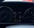 Білий Ленд Ровер Range Rover Sport, об'ємом двигуна 3 л та пробігом 164 тис. км за 19800 $, фото 34 на Automoto.ua