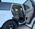 Білий Ленд Ровер Range Rover Sport, об'ємом двигуна 2.99 л та пробігом 150 тис. км за 22500 $, фото 21 на Automoto.ua