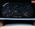Білий Ленд Ровер Range Rover Sport, об'ємом двигуна 5 л та пробігом 123 тис. км за 29900 $, фото 20 на Automoto.ua