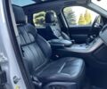 Білий Ленд Ровер Range Rover Sport, об'ємом двигуна 3 л та пробігом 235 тис. км за 20999 $, фото 22 на Automoto.ua
