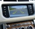 Білий Ленд Ровер Range Rover Sport, об'ємом двигуна 3 л та пробігом 78 тис. км за 48500 $, фото 56 на Automoto.ua