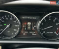 Білий Ленд Ровер Range Rover Sport, об'ємом двигуна 3 л та пробігом 120 тис. км за 22700 $, фото 9 на Automoto.ua