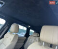 Білий Ленд Ровер Range Rover Sport, об'ємом двигуна 2.99 л та пробігом 113 тис. км за 25700 $, фото 18 на Automoto.ua