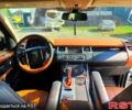 Білий Ленд Ровер Range Rover Sport, об'ємом двигуна 5 л та пробігом 0 тис. км за 8500 $, фото 6 на Automoto.ua