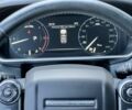 Білий Ленд Ровер Range Rover Sport, об'ємом двигуна 3 л та пробігом 235 тис. км за 20999 $, фото 19 на Automoto.ua
