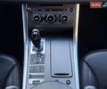 Білий Ленд Ровер Range Rover Sport, об'ємом двигуна 3 л та пробігом 164 тис. км за 21900 $, фото 30 на Automoto.ua
