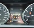 Білий Ленд Ровер Range Rover Sport, об'ємом двигуна 3 л та пробігом 80 тис. км за 53333 $, фото 62 на Automoto.ua