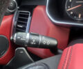 Білий Ленд Ровер Range Rover Sport, об'ємом двигуна 5 л та пробігом 155 тис. км за 30000 $, фото 37 на Automoto.ua