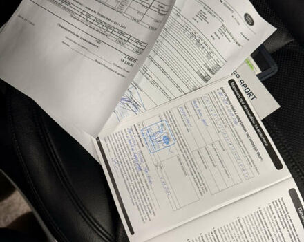 Белый Ленд Ровер Рендж Ровер Спорт, объемом двигателя 2.99 л и пробегом 132 тыс. км за 35500 $, фото 50 на Automoto.ua