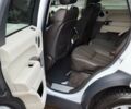 Білий Ленд Ровер Range Rover Sport, об'ємом двигуна 3 л та пробігом 80 тис. км за 53333 $, фото 35 на Automoto.ua