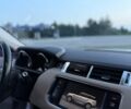 Білий Ленд Ровер Range Rover Sport, об'ємом двигуна 2.99 л та пробігом 150 тис. км за 24300 $, фото 27 на Automoto.ua