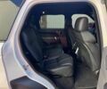 Білий Ленд Ровер Range Rover Sport, об'ємом двигуна 3 л та пробігом 164 тис. км за 22900 $, фото 21 на Automoto.ua