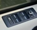 Білий Ленд Ровер Range Rover Sport, об'ємом двигуна 3 л та пробігом 78 тис. км за 48500 $, фото 18 на Automoto.ua