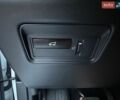 Білий Ленд Ровер Range Rover Sport, об'ємом двигуна 3 л та пробігом 161 тис. км за 22950 $, фото 32 на Automoto.ua