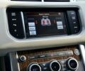 Білий Ленд Ровер Range Rover Sport, об'ємом двигуна 3 л та пробігом 78 тис. км за 48500 $, фото 61 на Automoto.ua
