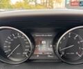 Ленд Ровер Рендж Ровер Спорт 2014 в Одессе на Automoto.ua Белый Ленд Ровер Рендж Ровер Спорт, объемом двигателя 3 л и пробегом 141 тыс. км за 23999 $, фото 16 на Automoto.ua