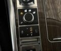 Білий Ленд Ровер Range Rover Sport, об'ємом двигуна 2.99 л та пробігом 212 тис. км за 31500 $, фото 24 на Automoto.ua