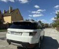 Белый Ленд Ровер Рендж Ровер Спорт, объемом двигателя 3 л и пробегом 171 тыс. км за 29000 $, фото 9 на Automoto.ua