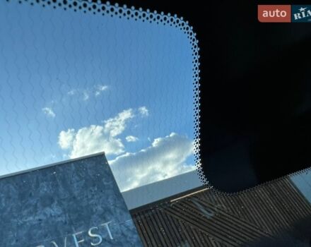 Белый Ленд Ровер Рендж Ровер Спорт, объемом двигателя 2.99 л и пробегом 190 тыс. км за 24000 $, фото 75 на Automoto.ua